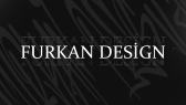 furkandesigner0 portfolyosu 1