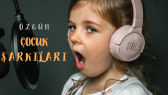 erinc_music portfolyosu 4