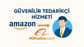 fatihkizilca portfolyosu 1