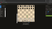 suhametinlier portfolyosu 2