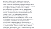 drgoktugozkan portfolyosu 1