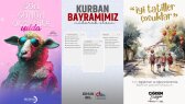 ireemcakr_ portfolyosu 1