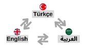 cahit_eng_ar portfolyosu 1