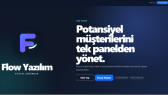 swedran portfolyosu 1