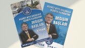 sejdearst portfolyosu 2