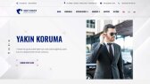 selkify portfolyosu 3
