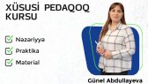 turgaytimur portfolyosu 4