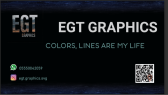 egtgraphics portfolyosu 1