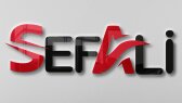creativeadesign portfolyosu 1