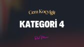 cemkocyigiit portfolyosu 4