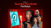 melodydesign portfolyosu 1