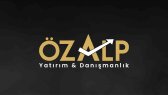 yusufziyaozcelik portfolyosu 3