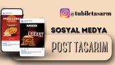 tubiletasrm portfolyosu 1