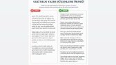 cerenkbayrak portfolyosu 1