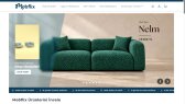 fulicreative07 portfolyosu 1