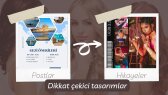 uzman_tasarimci portfolyosu 1