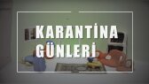 birdalsonmez portfolyosu 1