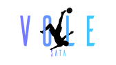 rgtasarim portfolyosu 2