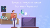 tufanblog portfolyosu 1