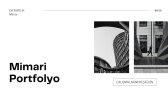elifbarlik portfolyosu 1