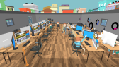cakigames portfolyosu 2