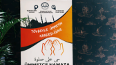 dasgrafik portfolyosu 3