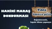 ahmetacar2134 portfolyosu 4