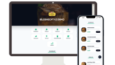 bilgensoft portfolyosu 2