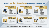 literaturk portfolyosu 2