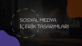 1beratduz portfolyosu 1