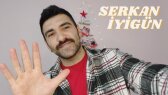srkniygn portfolyosu 1