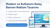 berrakaydogan portfolyosu 1