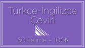 zeynepsafabirlik portfolyosu 2