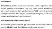 cihankm portfolyosu 1