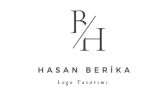 hasber portfolyosu 1
