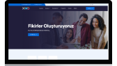 selcukkoyluoglu portfolyosu 1