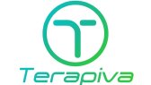 enesfiral portfolyosu 1