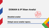 ramazantolgay portfolyosu 2