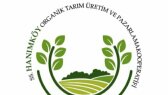korkmazmerve portfolyosu 1