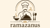 ramazanaksakal portfolyosu 2
