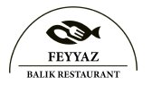 bunyaminb portfolyosu 1