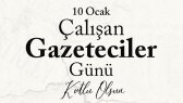 gozdeegulerr portfolyosu 1