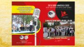 talhamalaci portfolyosu 1