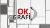 omerkoc2474 portfolyosu 2