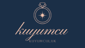 llogocu portfolyosu 4