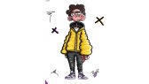 purpxart portfolyosu 2