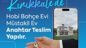 berkaybaser portfolyosu 3