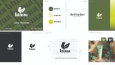 flickerdesign portfolyosu 1