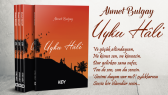 ahmetbulgay portfolyosu 1