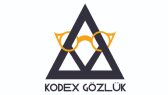 aysenurcakmakci portfolyosu 2